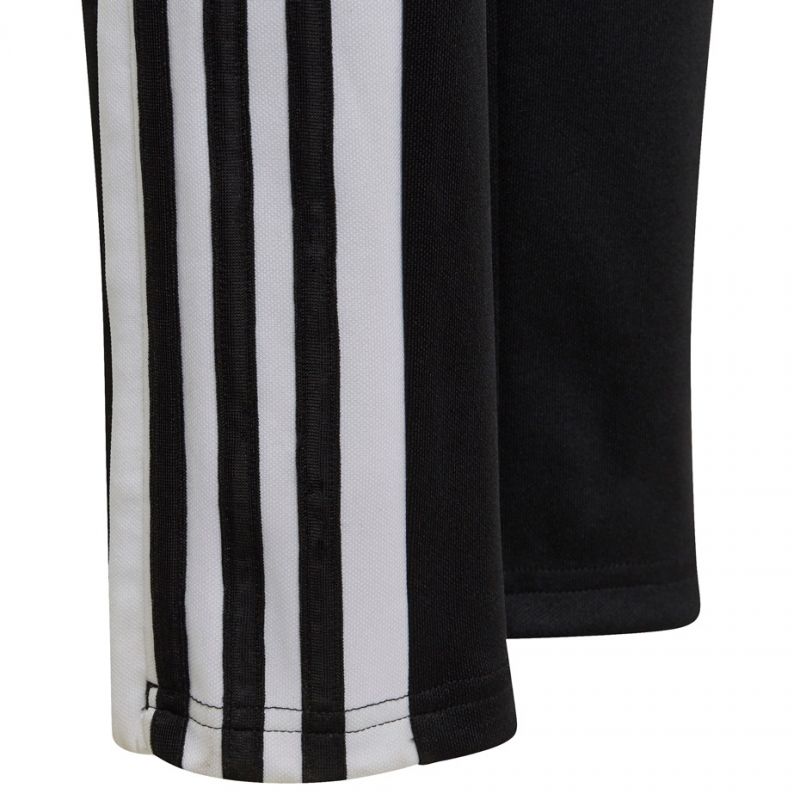 Spodnie adidas Squadra 21 Training Youth Jr GK9553 - obrazek 5