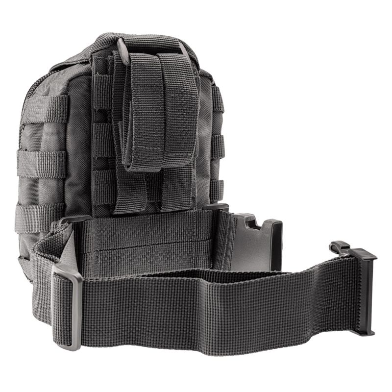 Apteczka Magnum Med 92800355303 - obrazek 5