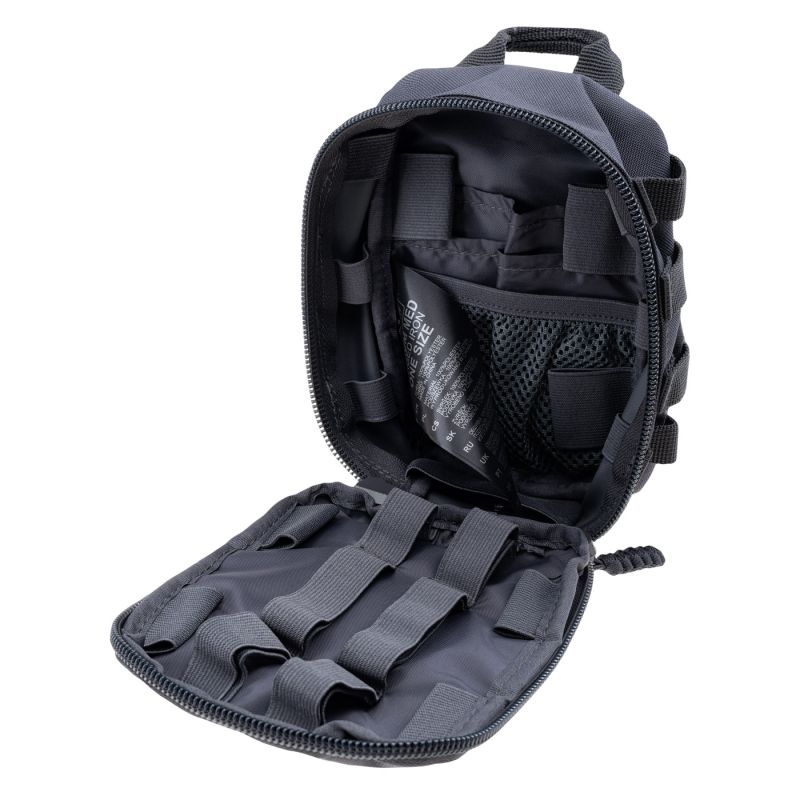 Apteczka Magnum Med 92800355303 - obrazek 6