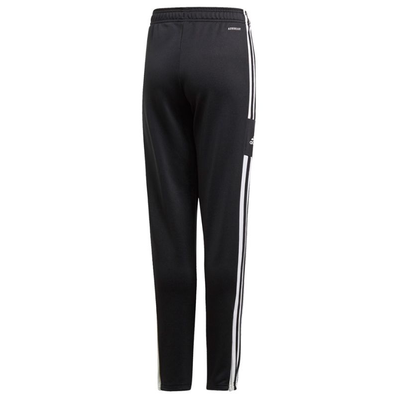 Spodnie adidas Squadra 21 Training Youth Jr GK9553 - obrazek 7