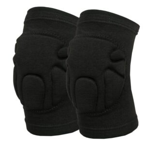 Nakolanniki siatkarskie Sportech S S870191