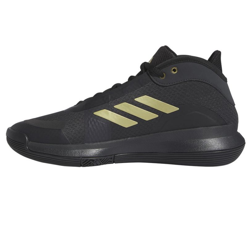 Buty do koszykówki adidas Bounce Legends M IE9278 - obrazek 9