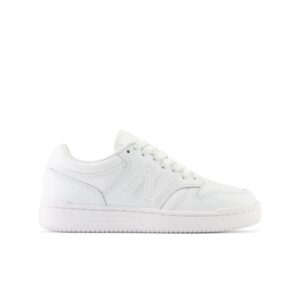 Buty New Balance Jr GSB4803W