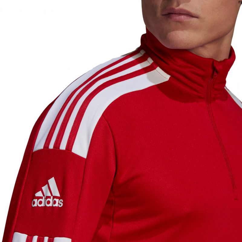 Bluza adidas Squadra 21 Training Top M GP6472 - obrazek 3