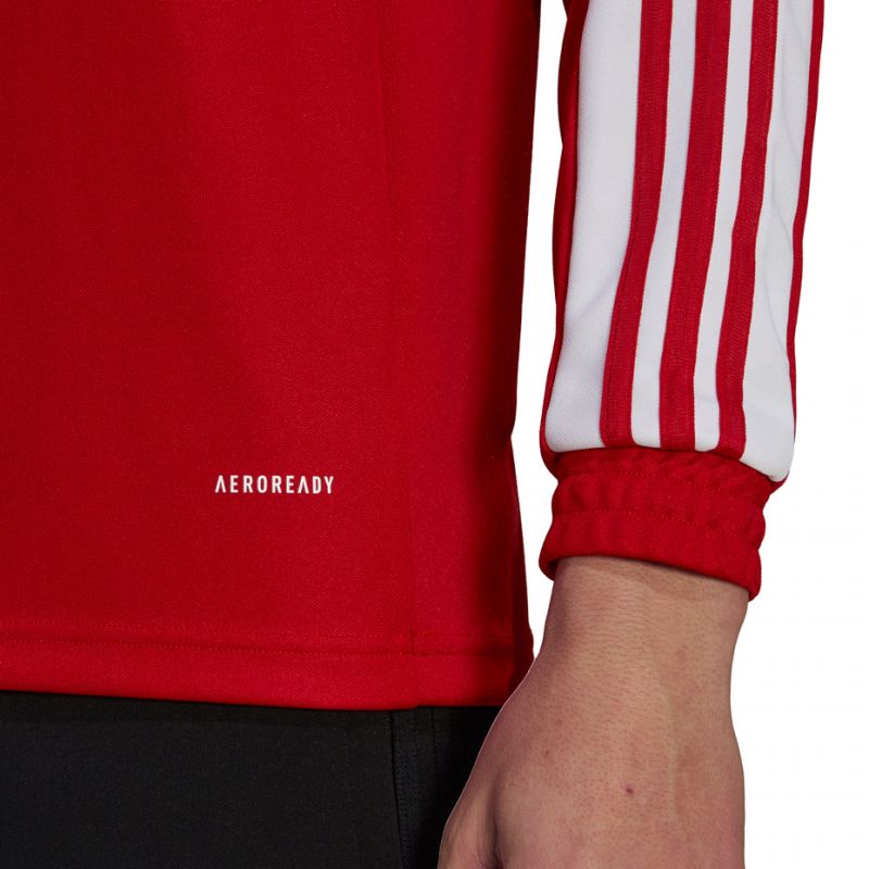 Bluza adidas Squadra 21 Training Top M GP6472 - obrazek 4