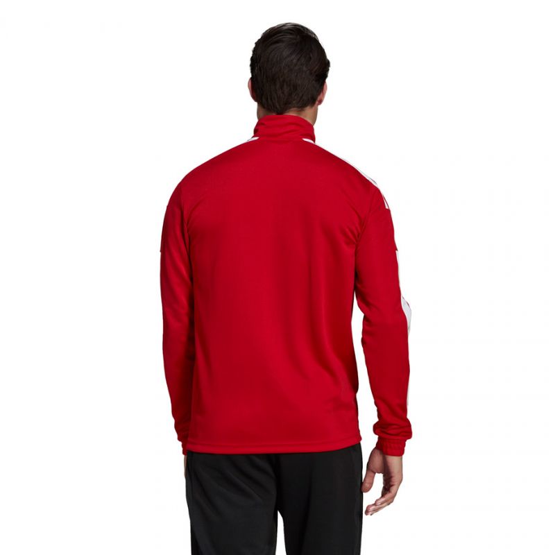Bluza adidas Squadra 21 Training Top M GP6472 - obrazek 7