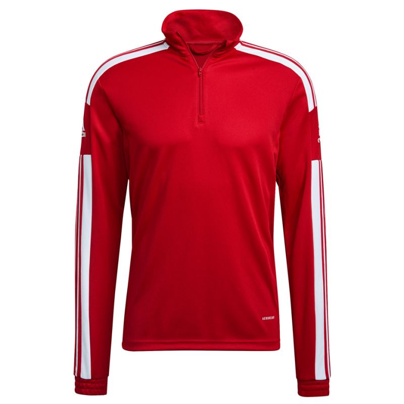 Bluza adidas Squadra 21 Training Top M GP6472 - obrazek 8