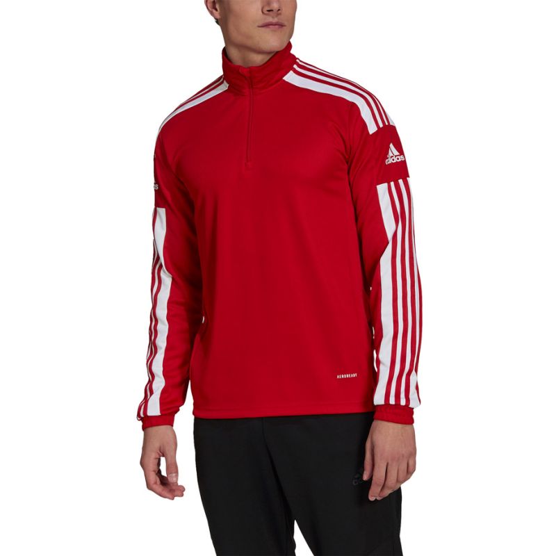 Bluza adidas Squadra 21 Training Top M GP6472 - obrazek 9