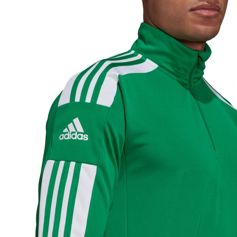 Bluza adidas Squadra 21 Training Top M GP6473 - obrazek 3