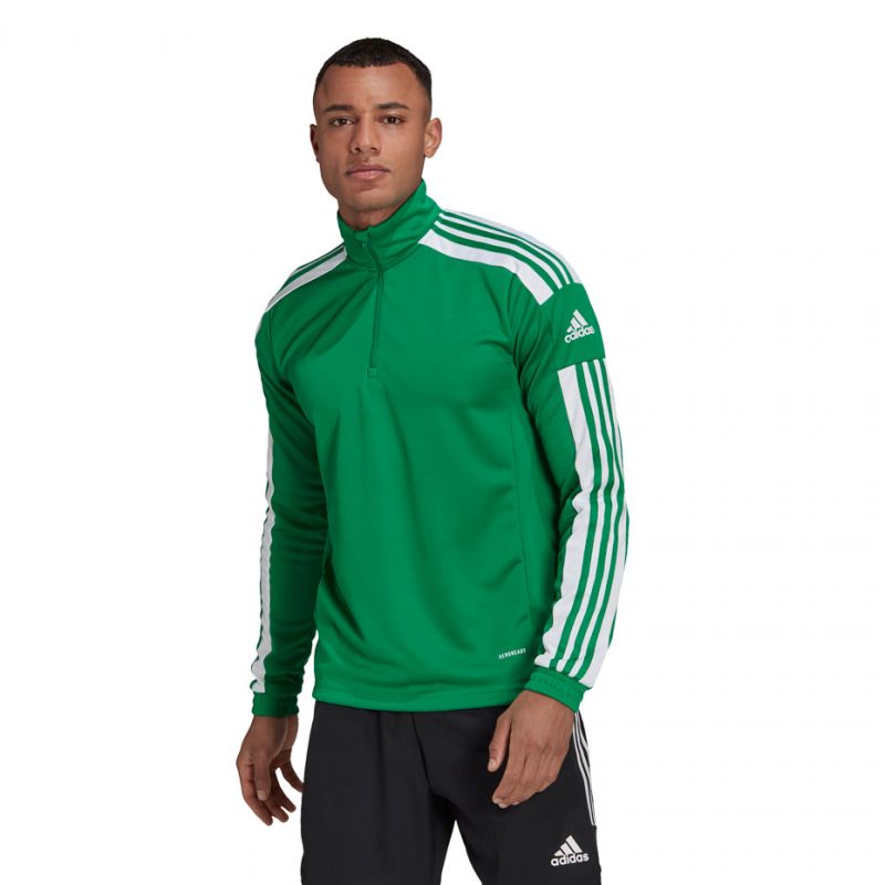 Bluza adidas Squadra 21 Training Top M GP6473 - obrazek 6