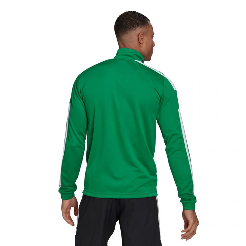 Bluza adidas Squadra 21 Training Top M GP6473 - obrazek 7