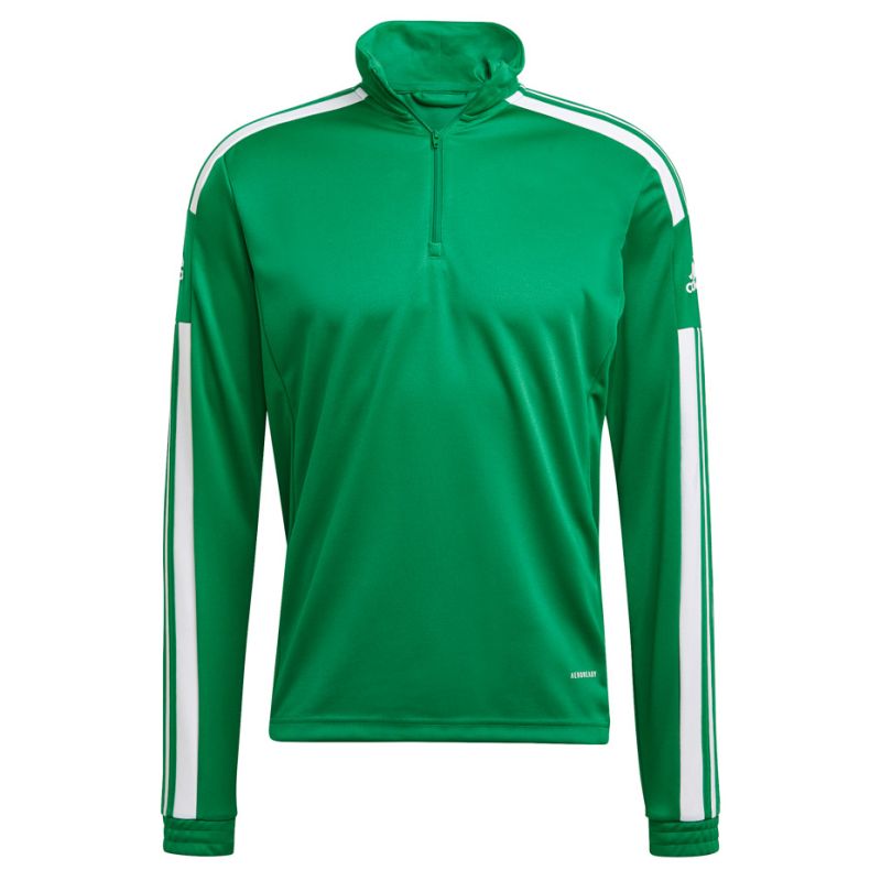 Bluza adidas Squadra 21 Training Top M GP6473 - obrazek 8