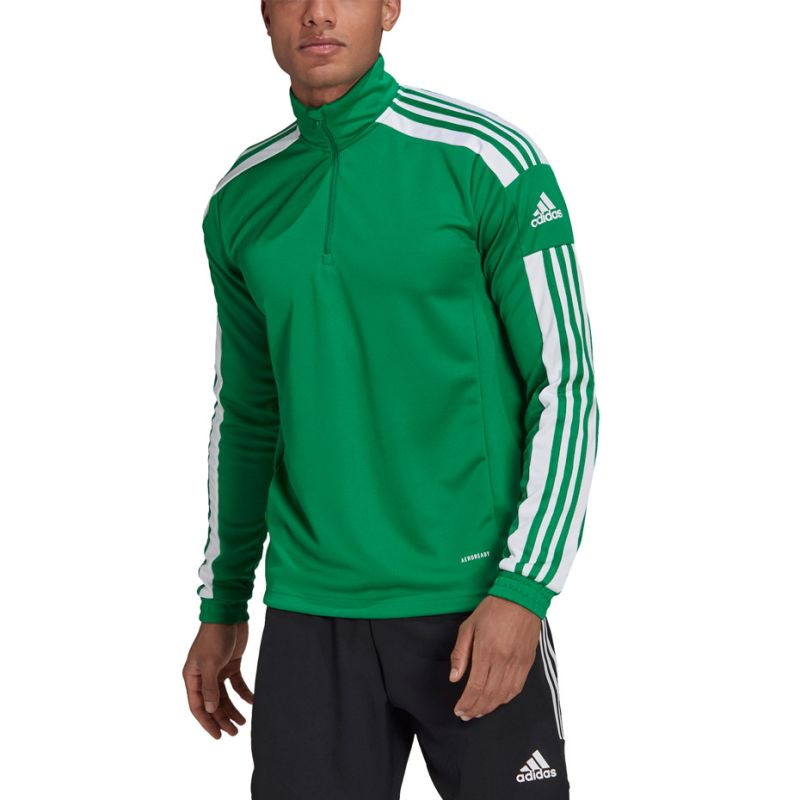 Bluza adidas Squadra 21 Training Top M GP6473 - obrazek 9
