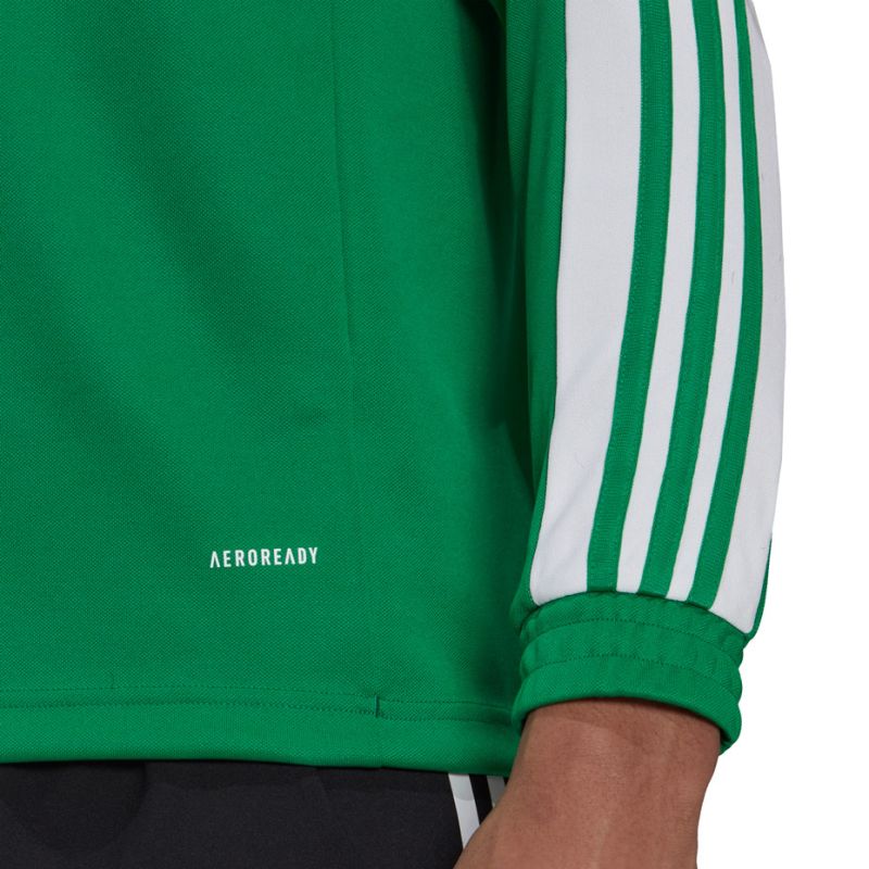 Bluza adidas Squadra 21 Training Top M GP6473 - obrazek 11