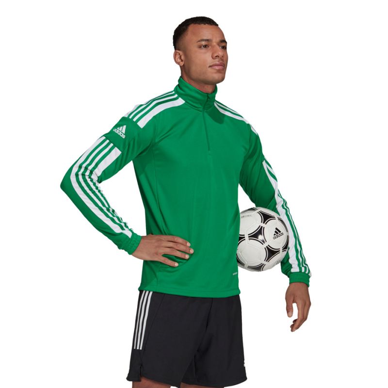 Bluza adidas Squadra 21 Training Top M GP6473 - obrazek 12