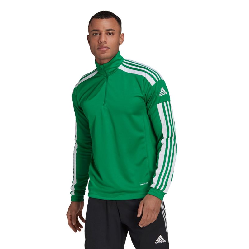 Bluza adidas Squadra 21 Training Top M GP6473 - obrazek 13