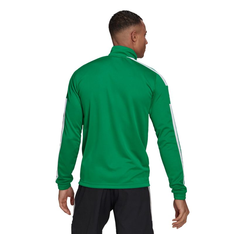 Bluza adidas Squadra 21 Training Top M GP6473 - obrazek 14