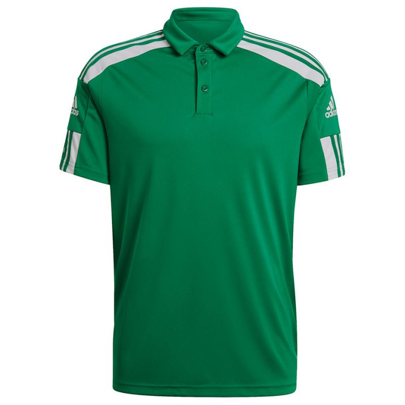Koszulka adidas Squadra 21 Polo M GP6430 - obrazek 6