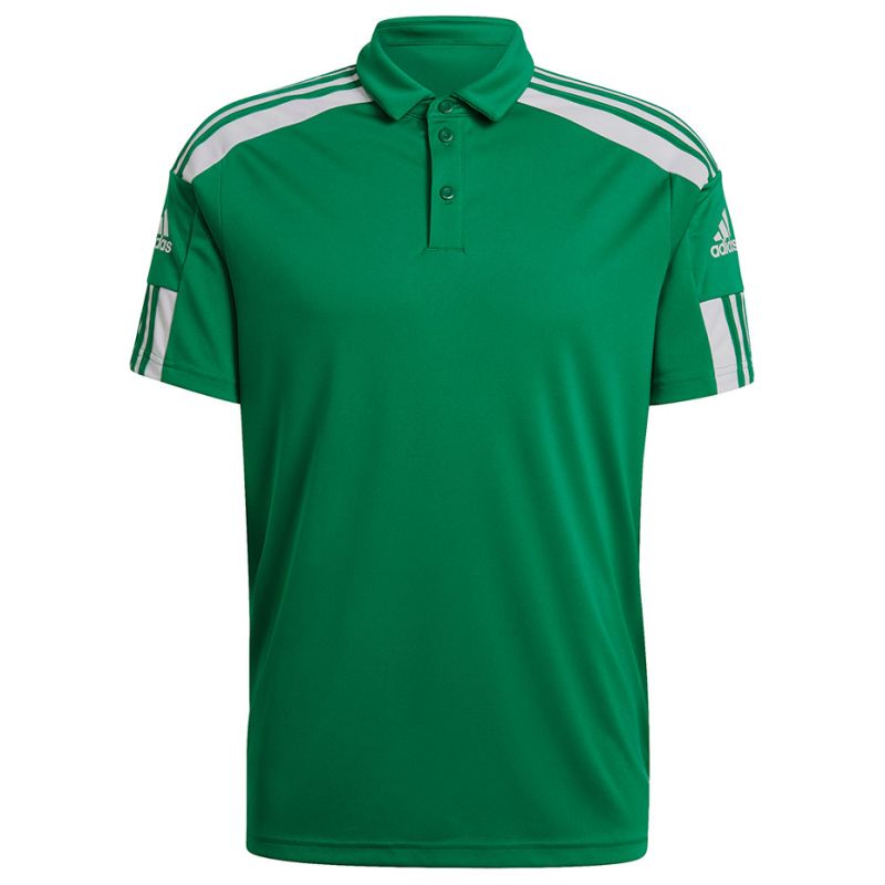 Koszulka adidas Squadra 21 Polo M GP6430 - obrazek 7