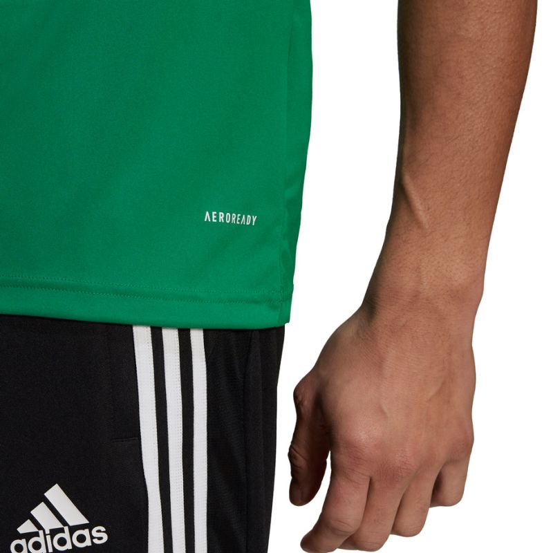 Koszulka adidas Squadra 21 Polo M GP6430 - obrazek 12