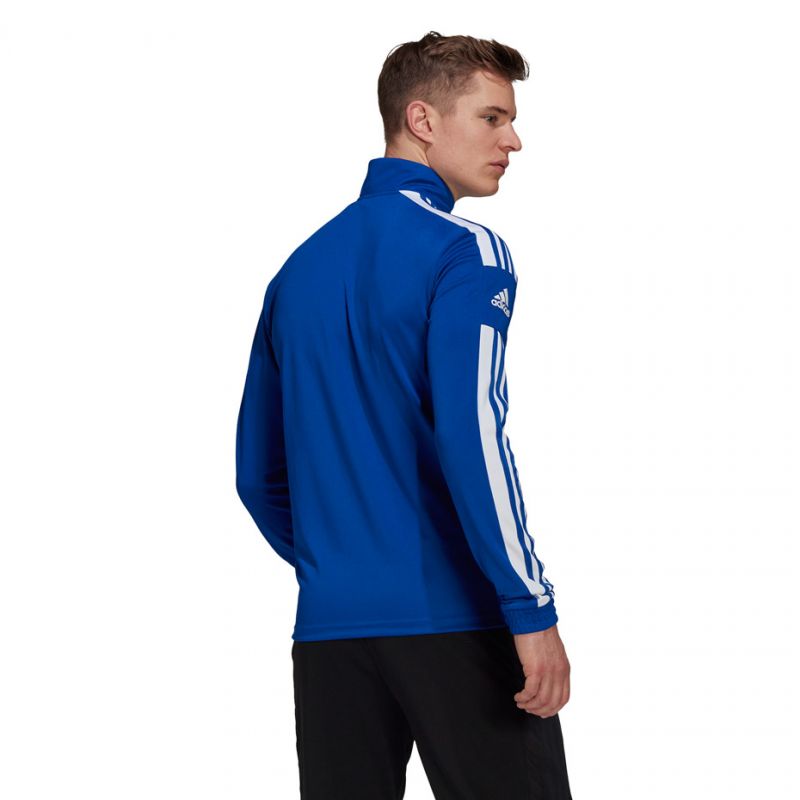 Bluza adidas Squadra 21 Training Top M GP6475 - obrazek 7