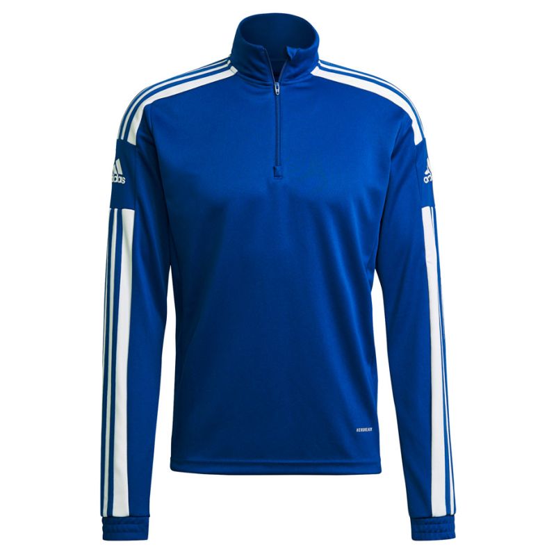 Bluza adidas Squadra 21 Training Top M GP6475 - obrazek 8
