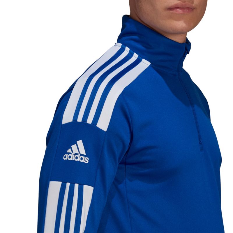 Bluza adidas Squadra 21 Training Top M GP6475 - obrazek 10
