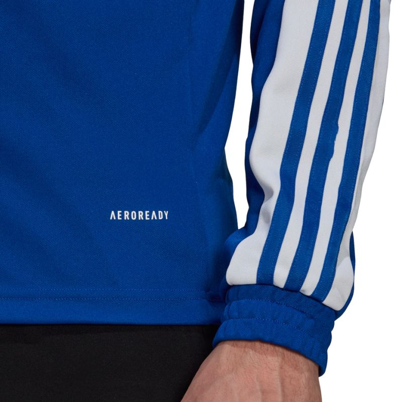 Bluza adidas Squadra 21 Training Top M GP6475 - obrazek 11