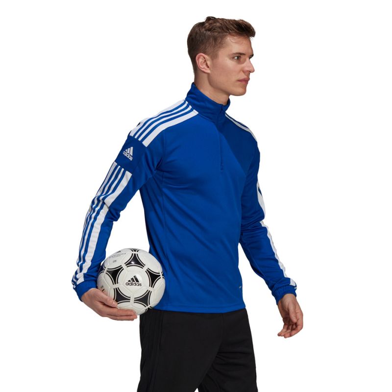 Bluza adidas Squadra 21 Training Top M GP6475 - obrazek 12