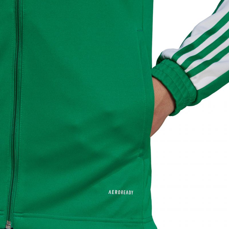 Bluza adidas Squadra 21 Training M GP6462 - obrazek 3
