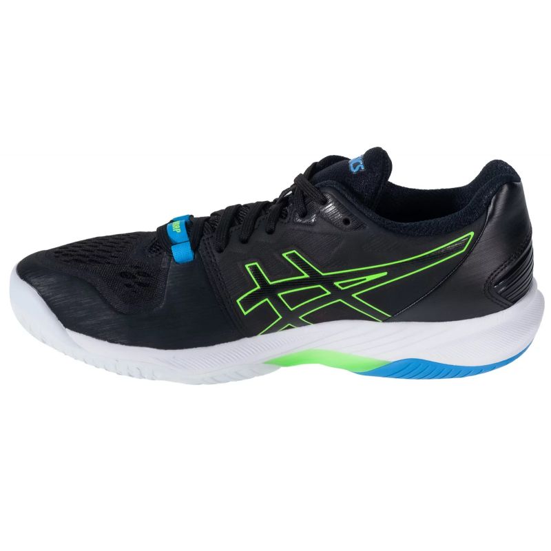 Buty Asics Sky Elite FF 2 M 1051A064-005 - obrazek 2