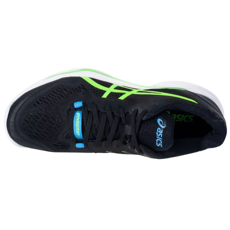 Buty Asics Sky Elite FF 2 M 1051A064-005 - obrazek 3