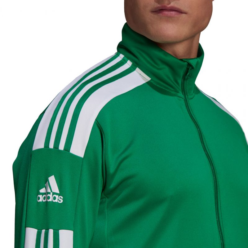 Bluza adidas Squadra 21 Training M GP6462 - obrazek 4
