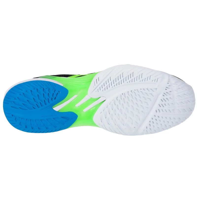 Buty Asics Sky Elite FF 2 M 1051A064-005 - obrazek 4