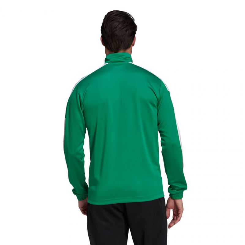 Bluza adidas Squadra 21 Training M GP6462 - obrazek 7