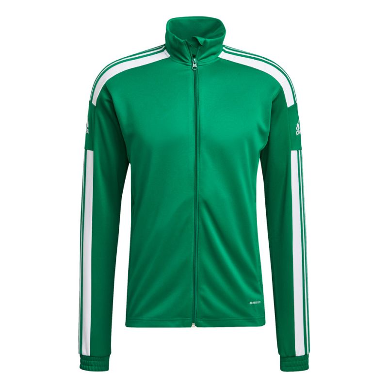 Bluza adidas Squadra 21 Training M GP6462 - obrazek 8
