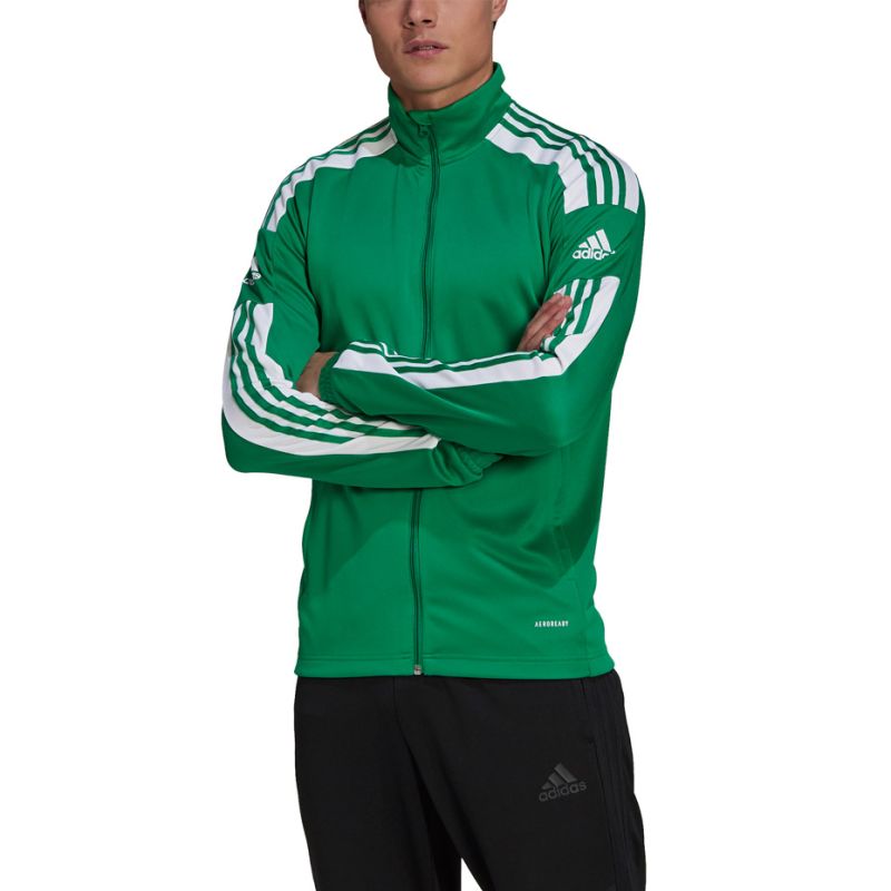 Bluza adidas Squadra 21 Training M GP6462 - obrazek 9