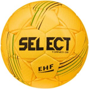 Piłka ręczna Select Torneo Liliput 1 12681