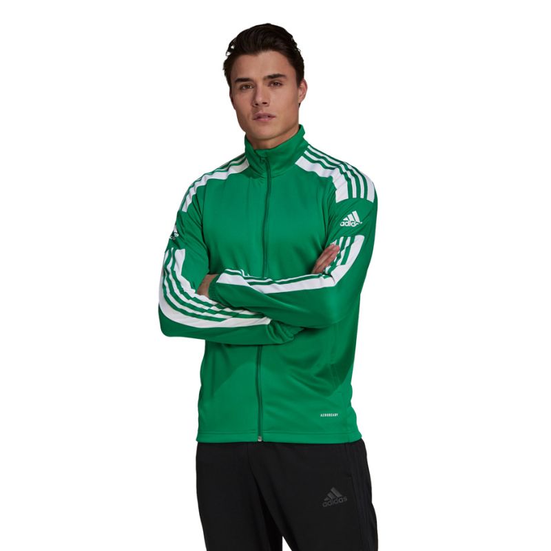 Bluza adidas Squadra 21 Training M GP6462 - obrazek 13