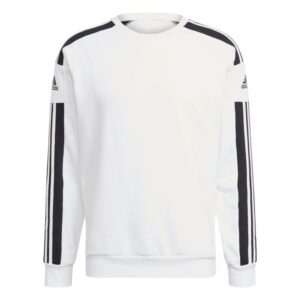 Bluza adidas Squadra 21 Sweat Top M GT6641