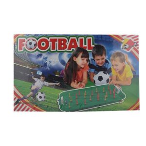 Gra Football