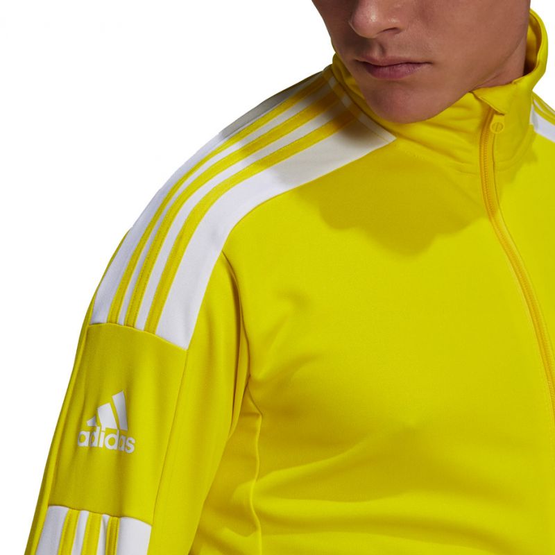Bluza adidas Squadra 21 Training M GP6465 - obrazek 3
