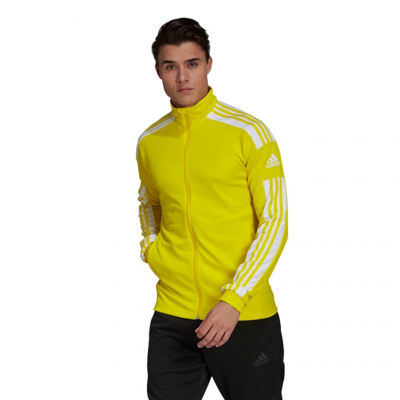 Bluza adidas Squadra 21 Training M GP6465 - obrazek 6
