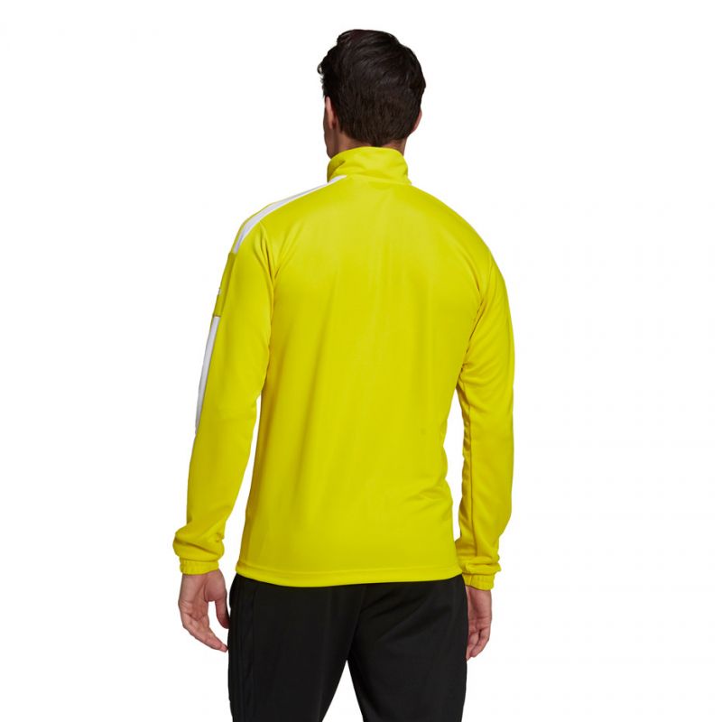 Bluza adidas Squadra 21 Training M GP6465 - obrazek 7