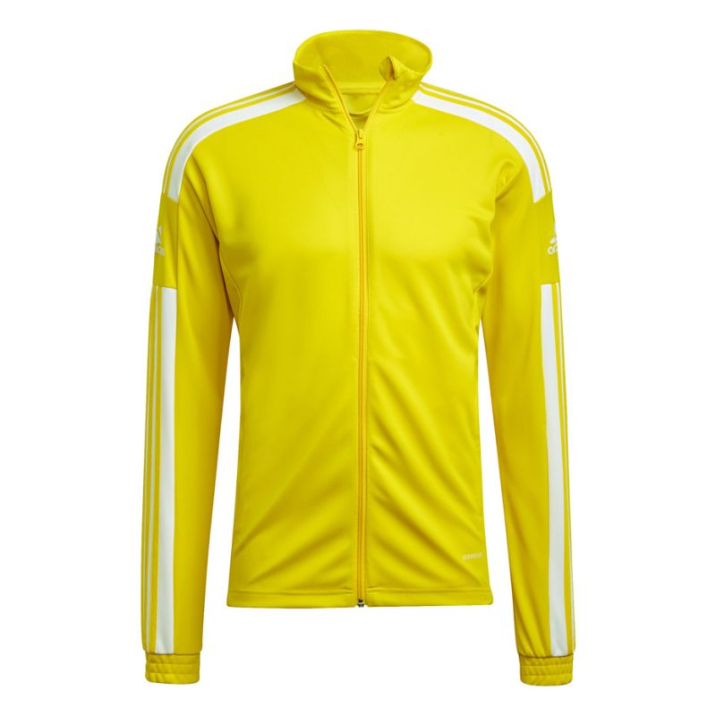 Bluza adidas Squadra 21 Training M GP6465 - obrazek 8