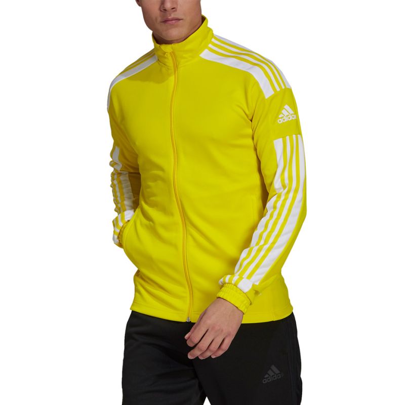 Bluza adidas Squadra 21 Training M GP6465 - obrazek 9