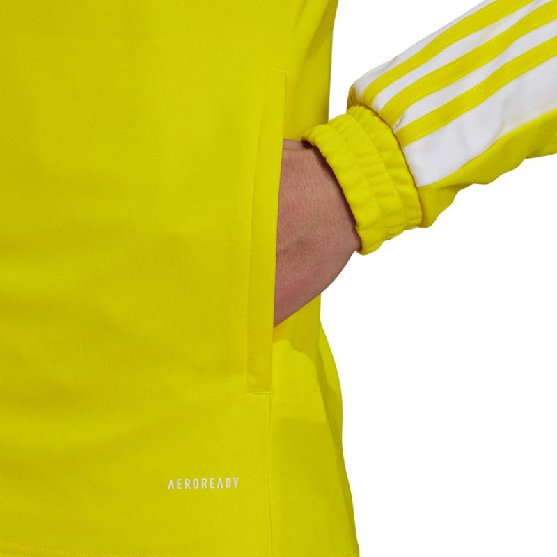 Bluza adidas Squadra 21 Training M GP6465 - obrazek 11