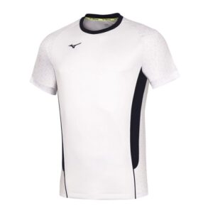 Koszulka Mizuno Premium High-Kyu M V2EA700271