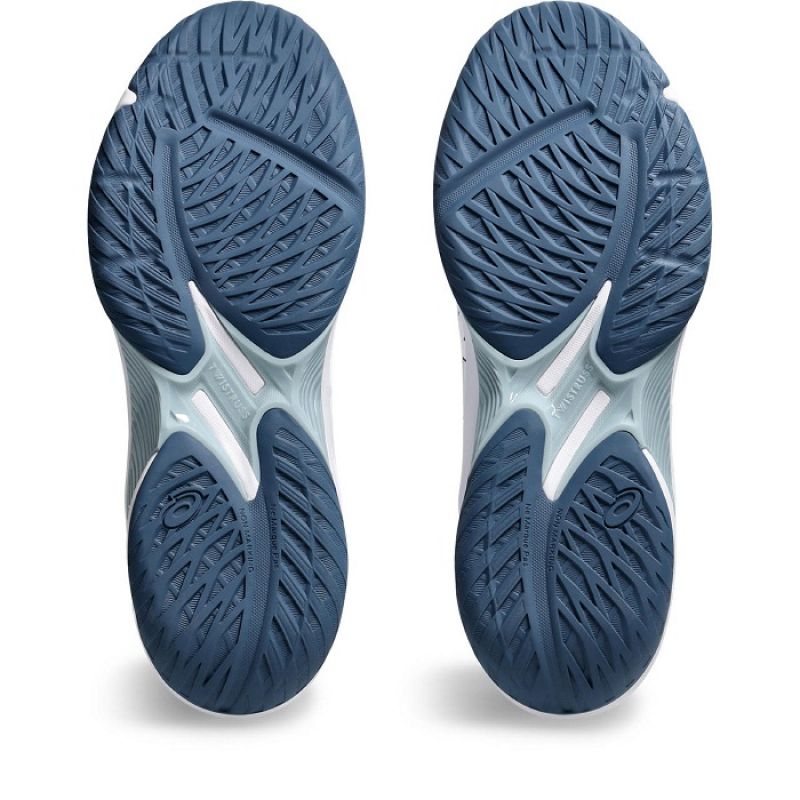 Buty do siatkówki Asics Beyond FF MT M 1071A095103 - obrazek 7