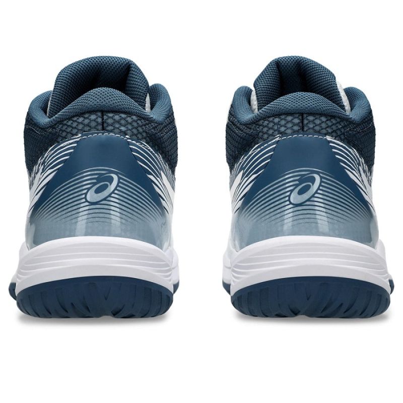 Buty do siatkówki Asics Beyond FF MT M 1071A095103 - obrazek 10